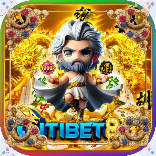 citibet88 — galeri pratinjau - APK Resmi